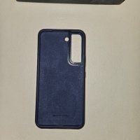 Чисто нов samsung s22 , снимка 8 - Samsung - 39909637