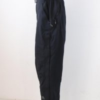Мъжки панталон Nike ACG Gore-Tex Paclite - М размер, снимка 3 - Спортни дрехи, екипи - 39840702