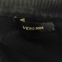 Vero moda блуза, снимка 4 - Блузи с дълъг ръкав и пуловери - 26627653
