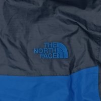 The North Face HyVent Jacket оригинално яке S спорт туризъм планина, снимка 8 - Якета - 43100340