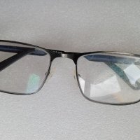 Рамка за очила RICHARD, снимка 1 - Слънчеви и диоптрични очила - 44045567