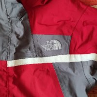 The north face hyvent, снимка 4 - Якета - 42934974