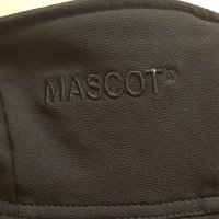 Mascot®-Като Ново, снимка 14 - Спортни дрехи, екипи - 40757309