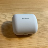 Sony Linkbuds Слушалки, снимка 2 - Безжични слушалки - 43619162