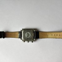  оргинален мъжки часовник Emporio Armani Ar5321, снимка 7 - Мъжки - 26983243