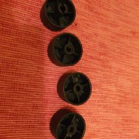 Врътки за готварска печка бакелитови копчета, снимка 3 - Печки, фурни - 35078441