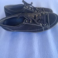 Два чифта обувки Legero номер 41., снимка 11 - Дамски ежедневни обувки - 34221249