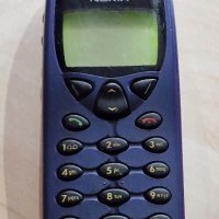 Nokia 5530, 6110 и 7250 - за ремонт, снимка 4 - Nokia - 43883688