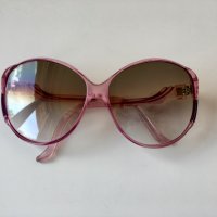 ✅ Слънчеви очила 🔝 Pierre Cardin, снимка 1 - Слънчеви и диоптрични очила - 36771816