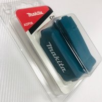 Makita USB адаптор за зарежданe на смартфони, таблети, 10,8 V/12 V, снимка 1 - Други инструменти - 34784370