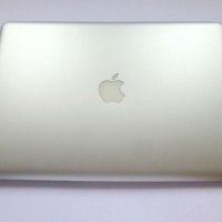 Apple MacBook A1286 лаптоп на части, снимка 2 - Лаптопи за дома - 38031795