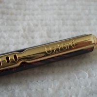 Красива химикалка OXFORD, снимка 8 - Колекции - 37286308