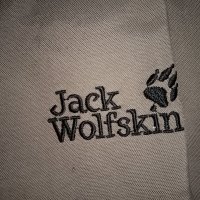 Jack Wolfskin, Оригинал, Мъжки. Код 1895, снимка 3 - Спортни дрехи, екипи - 38139851