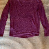 Детски пуловер  Н&М, снимка 3 - Детски пуловери и жилетки - 38030191