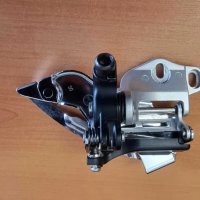 Декланшори Shimano XT, снимка 4 - Части за велосипеди - 43766232
