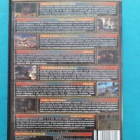 Prince Of Persia,Eragon,Dark Messiah,Enclave,Shade,Dlade Of Darkness(8 в 1)(2 PC DVD Game), снимка 2 - Игри за PC - 40588778