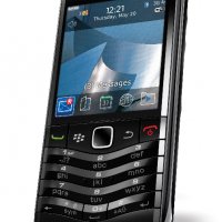 BlackBerry 9105 оригинален панел , снимка 7 - Резервни части за телефони - 25422032