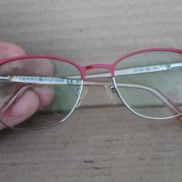 Очила ''Tommy Hilfiger'', снимка 14 - Слънчеви и диоптрични очила - 43559889