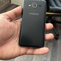 Samsung Galaxy J3 (2016) / на части , снимка 2 - Samsung - 43084445