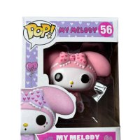 Pop Hello Kitty, снимка 4 - Фигурки - 43101315