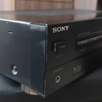 Усилвател Sony F 235 R, снимка 6 - Ресийвъри, усилватели, смесителни пултове - 37900057
