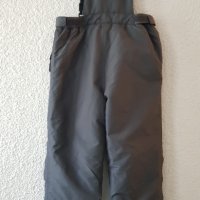 Детски ски гащеризон панталон размер  8 години , снимка 12 - Детски панталони и дънки - 43976802