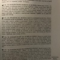 Старинни трактати по технология и техника на живописта. Том 1 и 2 - Атанас Шаренков, снимка 10 - Специализирана литература - 28981578