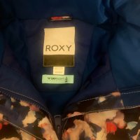 ROXY Сноуборд / Ски дамско яке XS, снимка 2 - Зимни спортове - 43612767