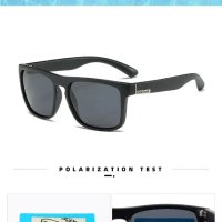 Слънчеви Поляризирани Очила , снимка 1 - Слънчеви и диоптрични очила - 39770921