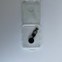 Универсален Home бутон JCID с лентов кабел за iPhone 7 / 8 / 7 Plus / 8 Plus, снимка 3 - Резервни части за телефони - 32749862