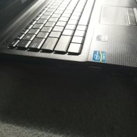 Продавам работещ лаптоп Asus K54L, 15 инча, снимка 4 - Лаптопи за дома - 43152942