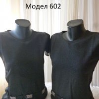 Дамски блузи по 2лв., снимка 1 - Блузи с дълъг ръкав и пуловери - 20224121