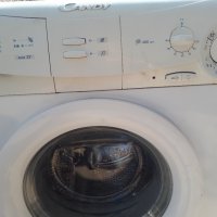 Продавам програматор за пералня Candy CN 63 T , снимка 6 - Перални - 36707391