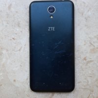 Мобилен телефон ZTE, снимка 9 - ZTE - 38629215