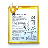 Батерия за Huawei Y6 II HB396481EBC, снимка 2 - Оригинални батерии - 35443126