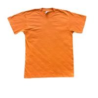 Мъжка тениска нова М, снимка 1 - Тениски - 44890290