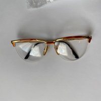 Рамка за диоптрични очила Fendi, снимка 7 - Слънчеви и диоптрични очила - 37267432