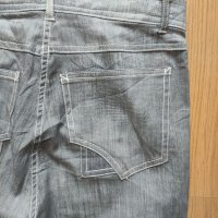 Нов дамски седем-осми панталони М размер, снимка 11 - Панталони - 37060883