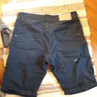 Мъжки къси панталони 34 ,33, снимка 7 - Къси панталони - 33446229