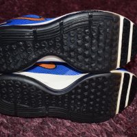 Nike Zoom All Out 44 р-р, снимка 6 - Маратонки - 39988390