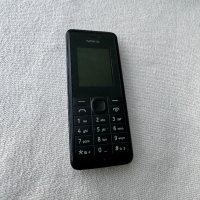 Нокия 106 Nokia 106 с фенерче, снимка 2 - Nokia - 44082588