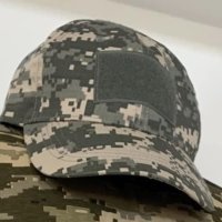 Тактическа лятна униформа+Тактически колан, снимка 11 - Екипировка - 44131285