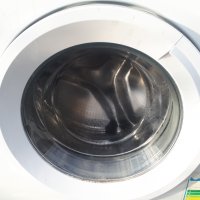 Продавам На части пералня Beko WTE 5511 BO, снимка 4 - Перални - 35654060