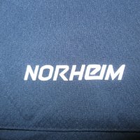 Спортно горнище NORHEIM  мъжко,С, снимка 4 - Спортни дрехи, екипи - 43302248
