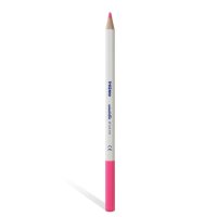 Цветни моливи Primo Minabella Fluo, Шестоъгълни, 6 цвята, снимка 3 - Ученически пособия, канцеларски материали - 43951158
