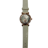 Стилен дамски часовник модел 2024, снимка 5 - Дамски - 44901251