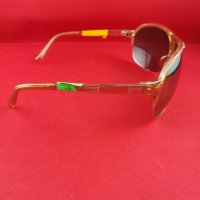 Слънчеви очила, снимка 2 - Слънчеви и диоптрични очила - 11283759