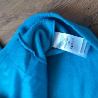 columbia - страхотен дамски полар , снимка 6 - Блузи с дълъг ръкав и пуловери - 39000812