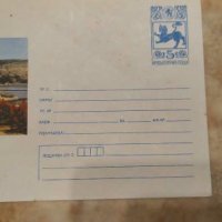 Стари пощенски пликове, снимка 1 - Филателия - 28413387
