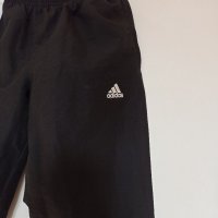 Детски спортен панталон Adidas , снимка 6 - Детски анцузи и суичери - 35345398